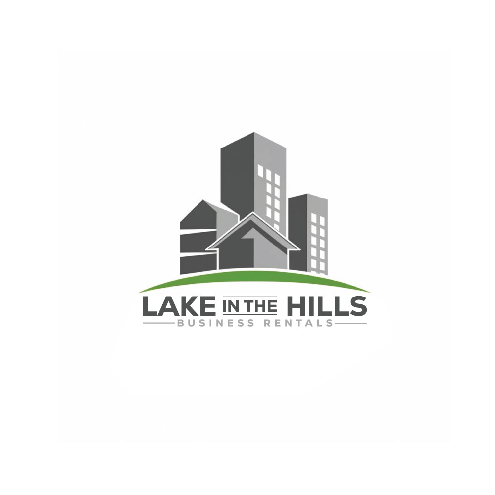 Logo Design by foysalzuben for this project | Design #32058793