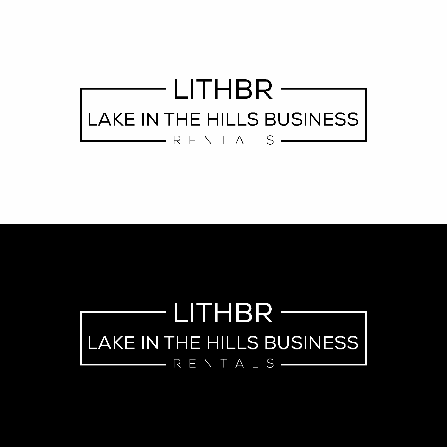 Diseño de Logo por oke  bendol para este proyecto | Diseño #32042747