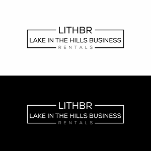 Diseño de Logo por oke  bendol para este proyecto | Diseño: #32042747