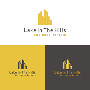 Logo Design by arillingga for this project | Design #32051679