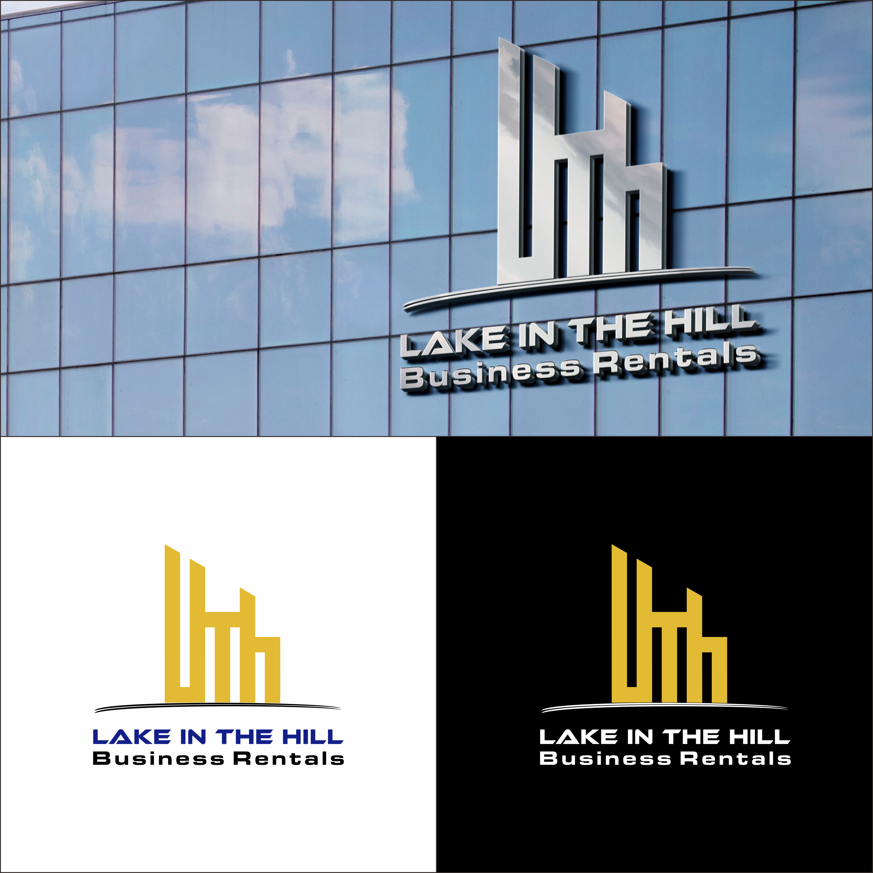 Logo-Design von arillingga für dieses Projekt | Design #32062230