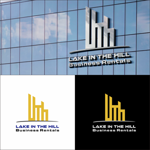 Diseño de Logo por arillingga para este proyecto | Diseño: #32062230