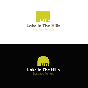 Logo Design by urvaG