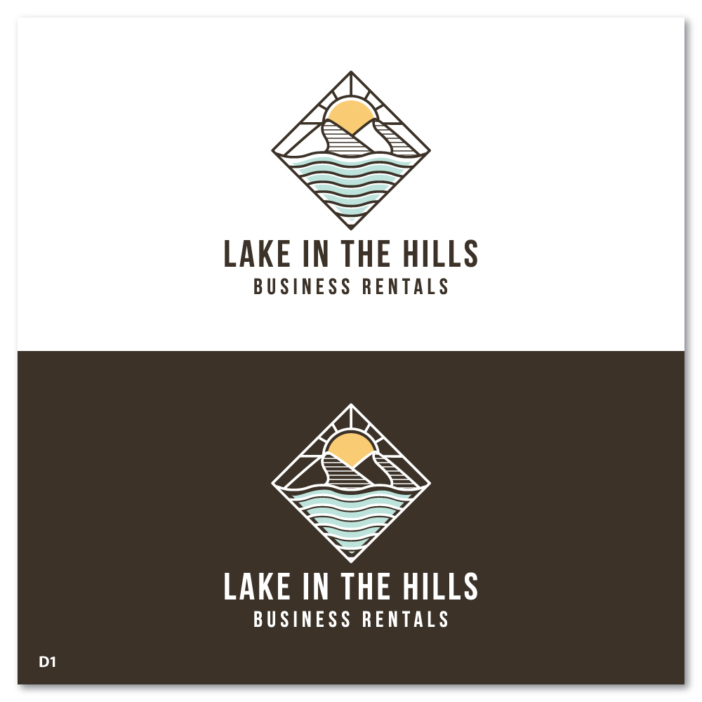 Logo Design by Sujit Banerjee for this project | Design #32043523