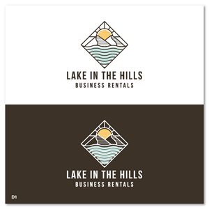 Diseño de Logo por Sujit Banerjee para este proyecto | Diseño: #32043523