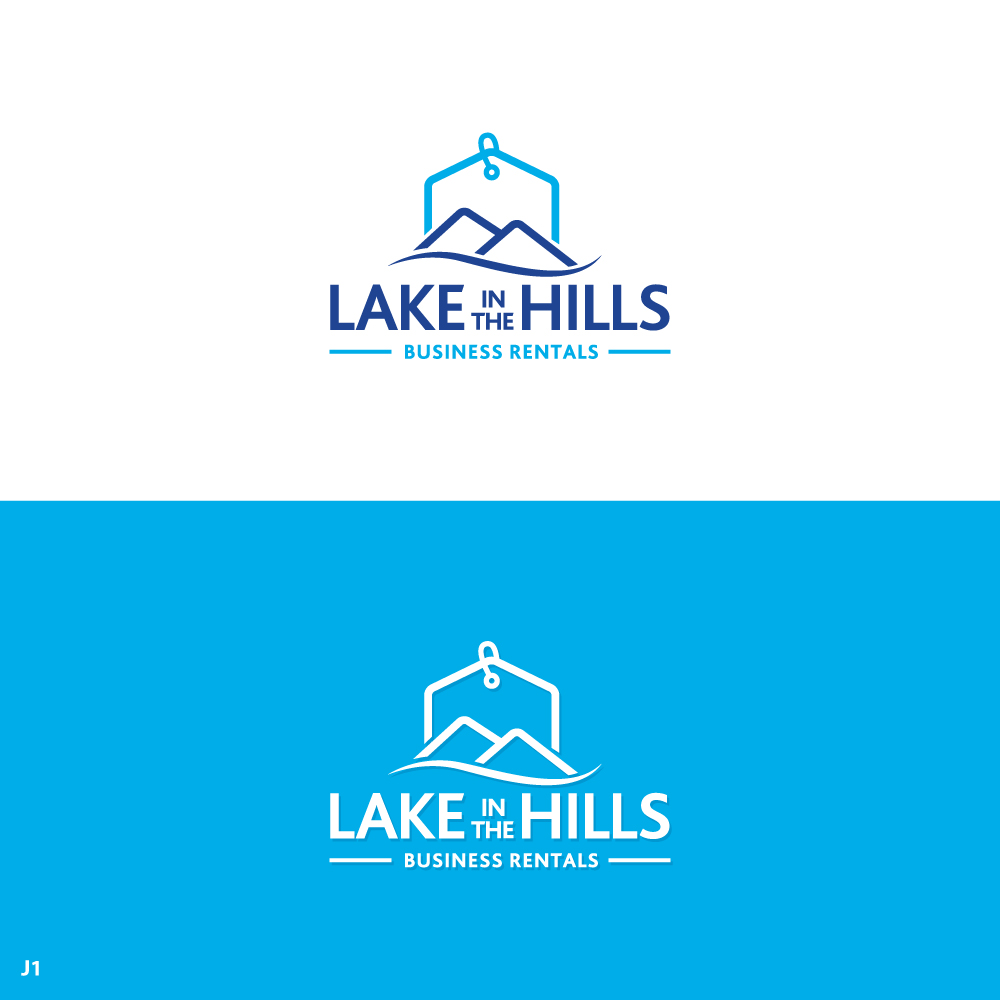 Logo Design by Sujit Banerjee for this project | Design #32043524