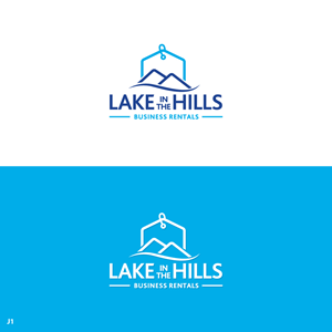 Diseño de Logo por Sujit Banerjee para este proyecto | Diseño: #32043524