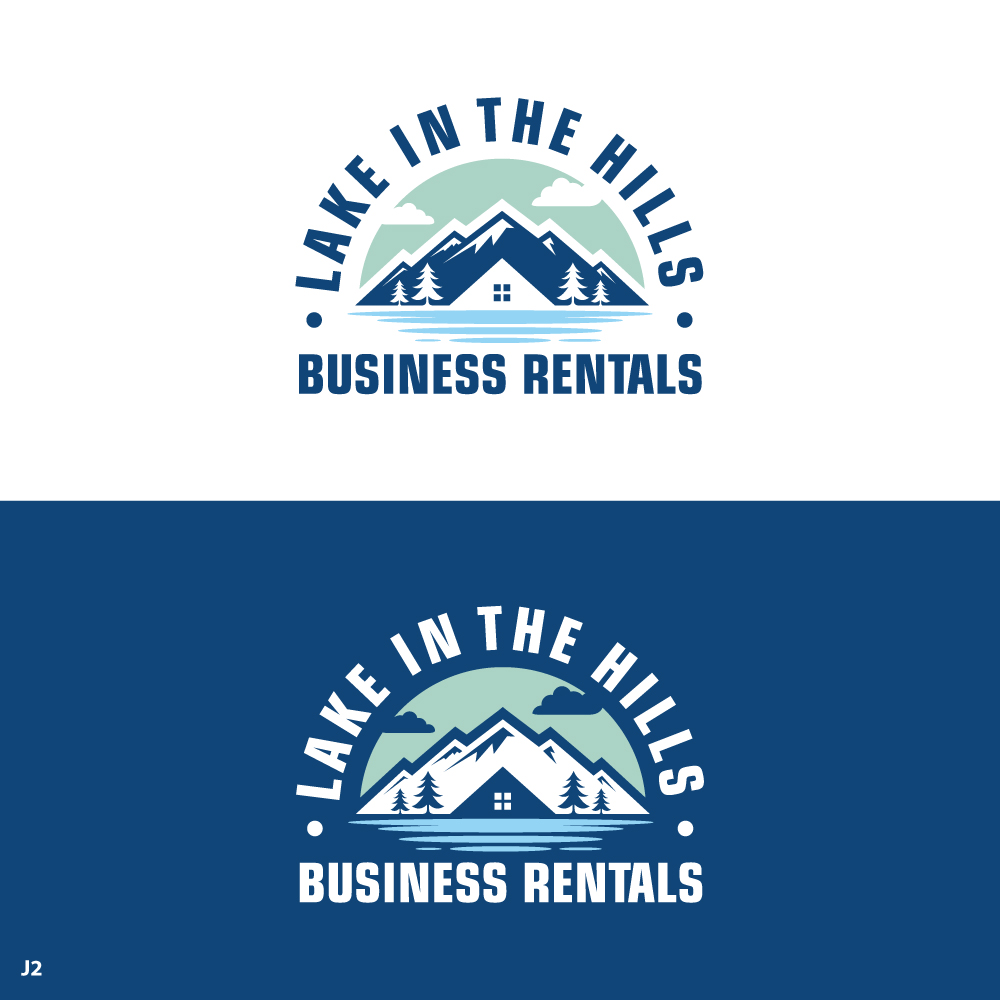 Logo Design by Sujit Banerjee for this project | Design #32043525