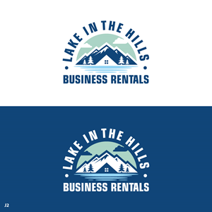 Diseño de Logo por Sujit Banerjee para este proyecto | Diseño: #32043525