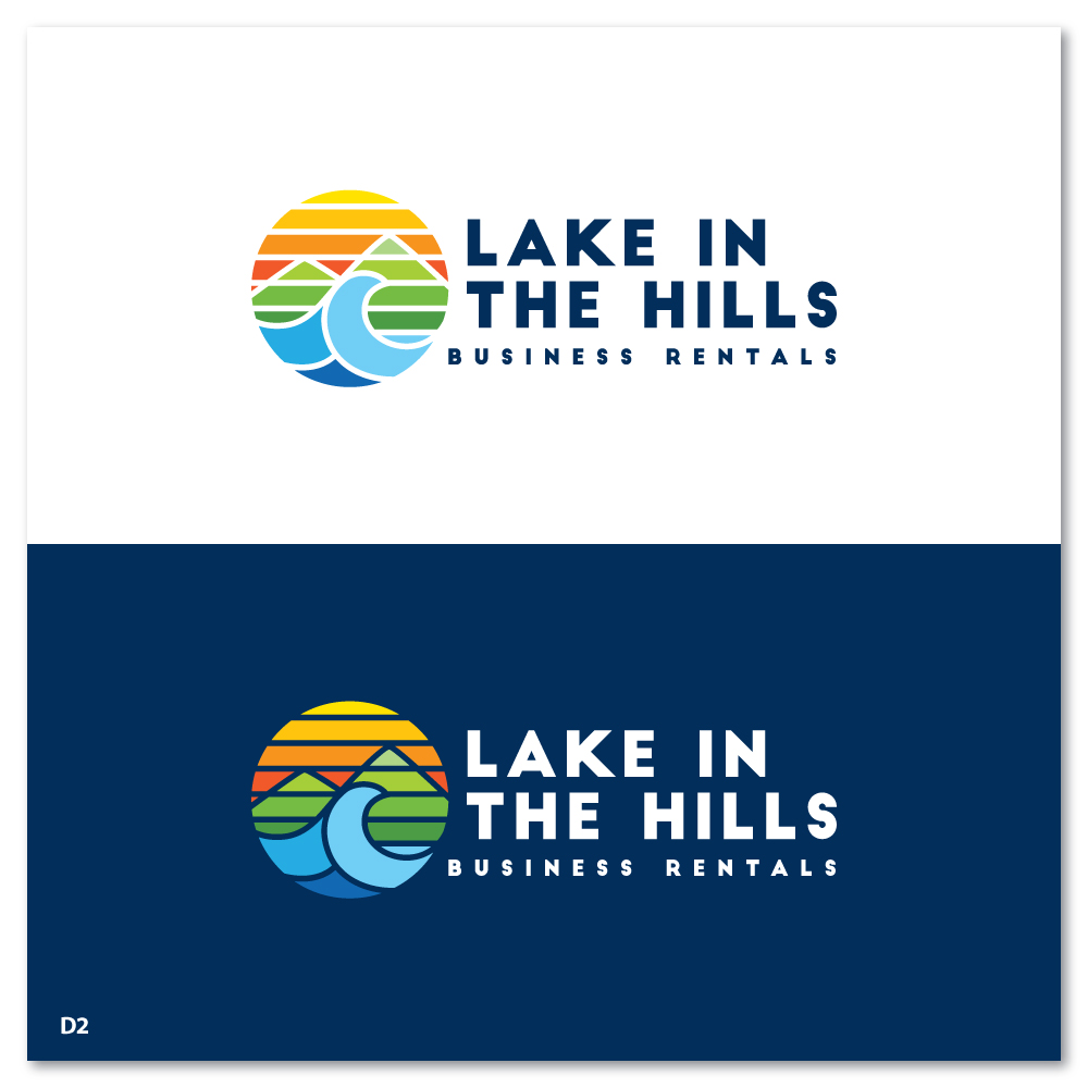Logo Design by Sujit Banerjee for this project | Design #32043526