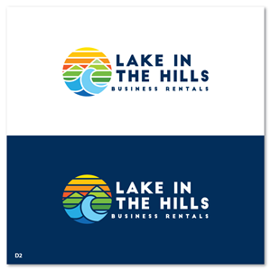 Diseño de Logo por Sujit Banerjee para este proyecto | Diseño: #32043526