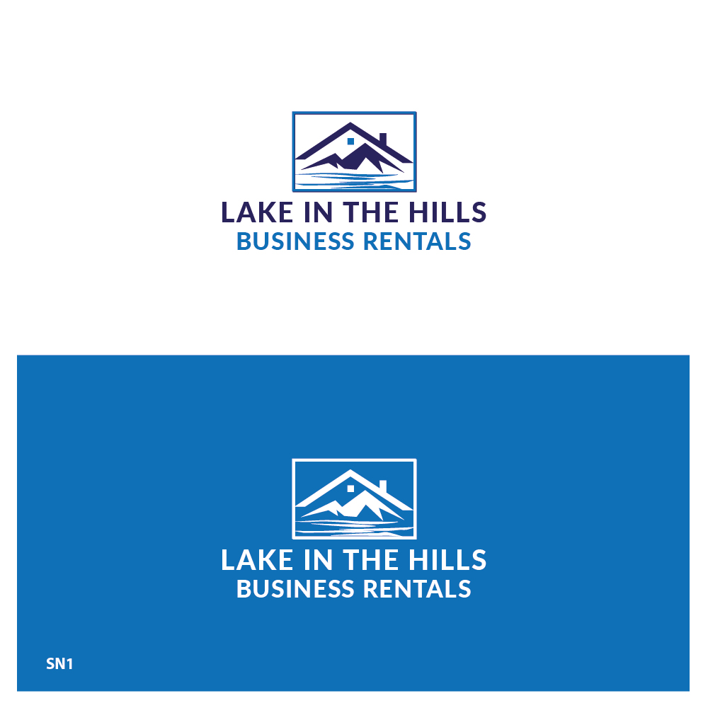 Logo Design by Sujit Banerjee for this project | Design #32043527