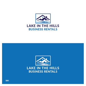 Diseño de Logo por Sujit Banerjee para este proyecto | Diseño: #32043527