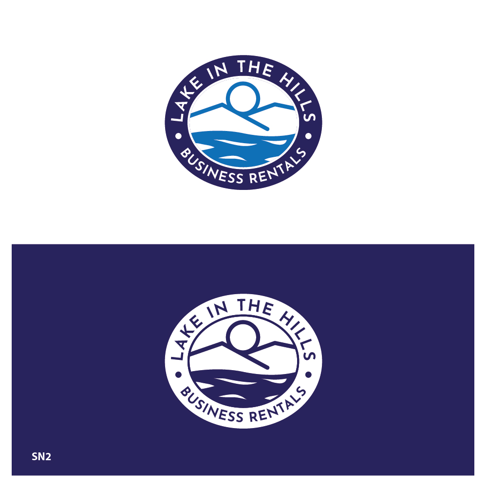 Logo Design by Sujit Banerjee for this project | Design #32043528