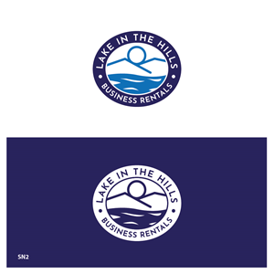 Diseño de Logo por Sujit Banerjee para este proyecto | Diseño: #32043528