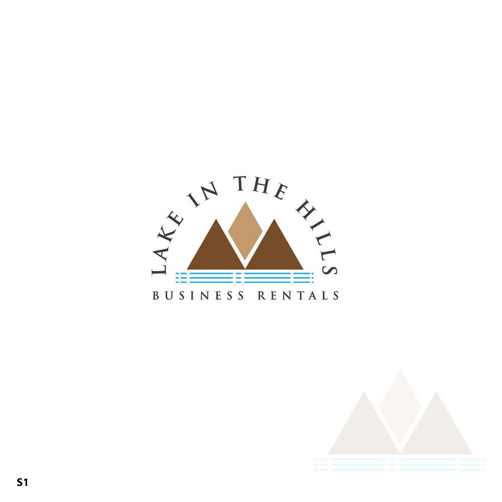 Logo Design by Sujit Banerjee for this project | Design #32043529