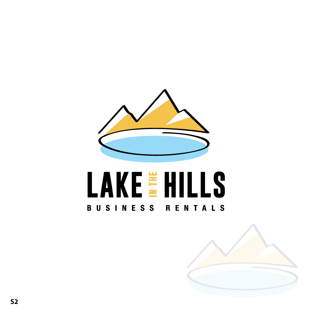 Logo Design by Sujit Banerjee for this project | Design #32043530