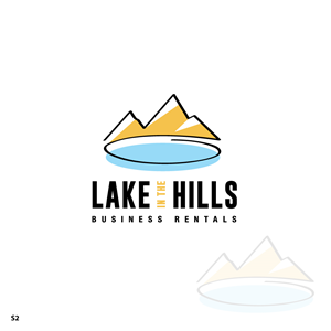 Diseño de Logo por Sujit Banerjee para este proyecto | Diseño: #32043530