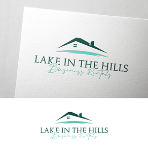 Design de Logo par Impressive Sol pour ce projet | Design #32045714