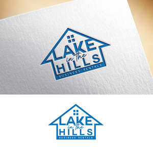 Design de Logo par Impressive Solutions pour ce projet | Design : #32045717