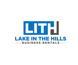 Logo Design by leduy87qn for this project | Design: #32079176