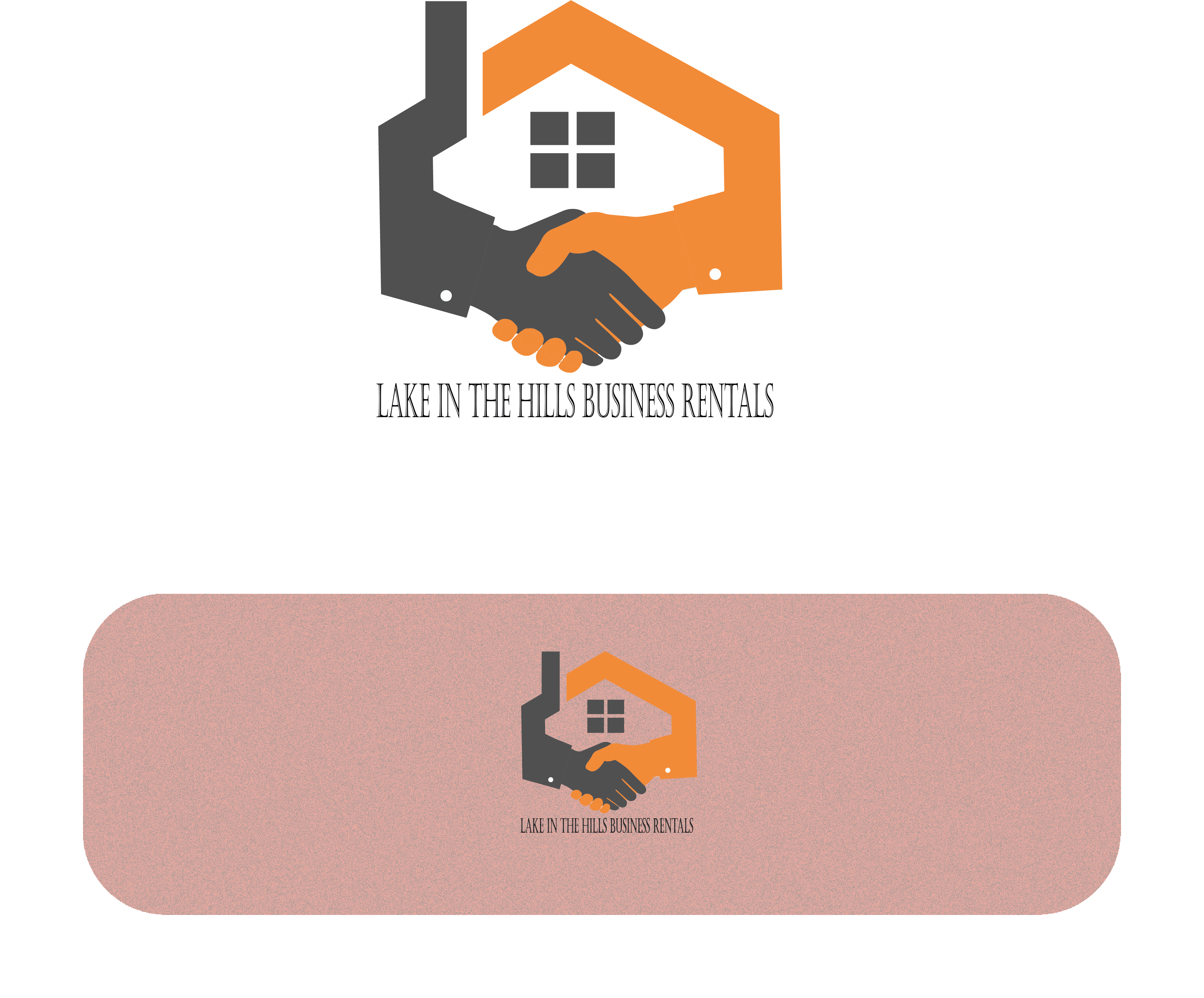 Logo Design by wahidjebari1 for this project | Design #32045367