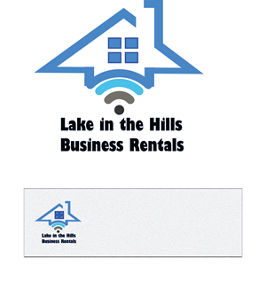 Diseño de Logo por wahidjebari1 para este proyecto | Diseño: #32045744