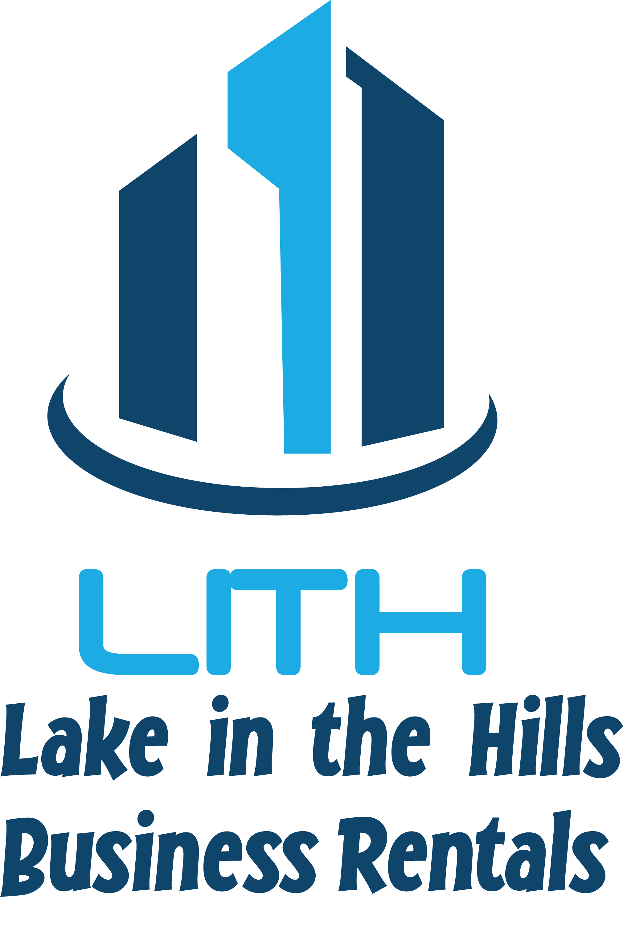 Logo Design by wahidjebari1 for this project | Design #32066923