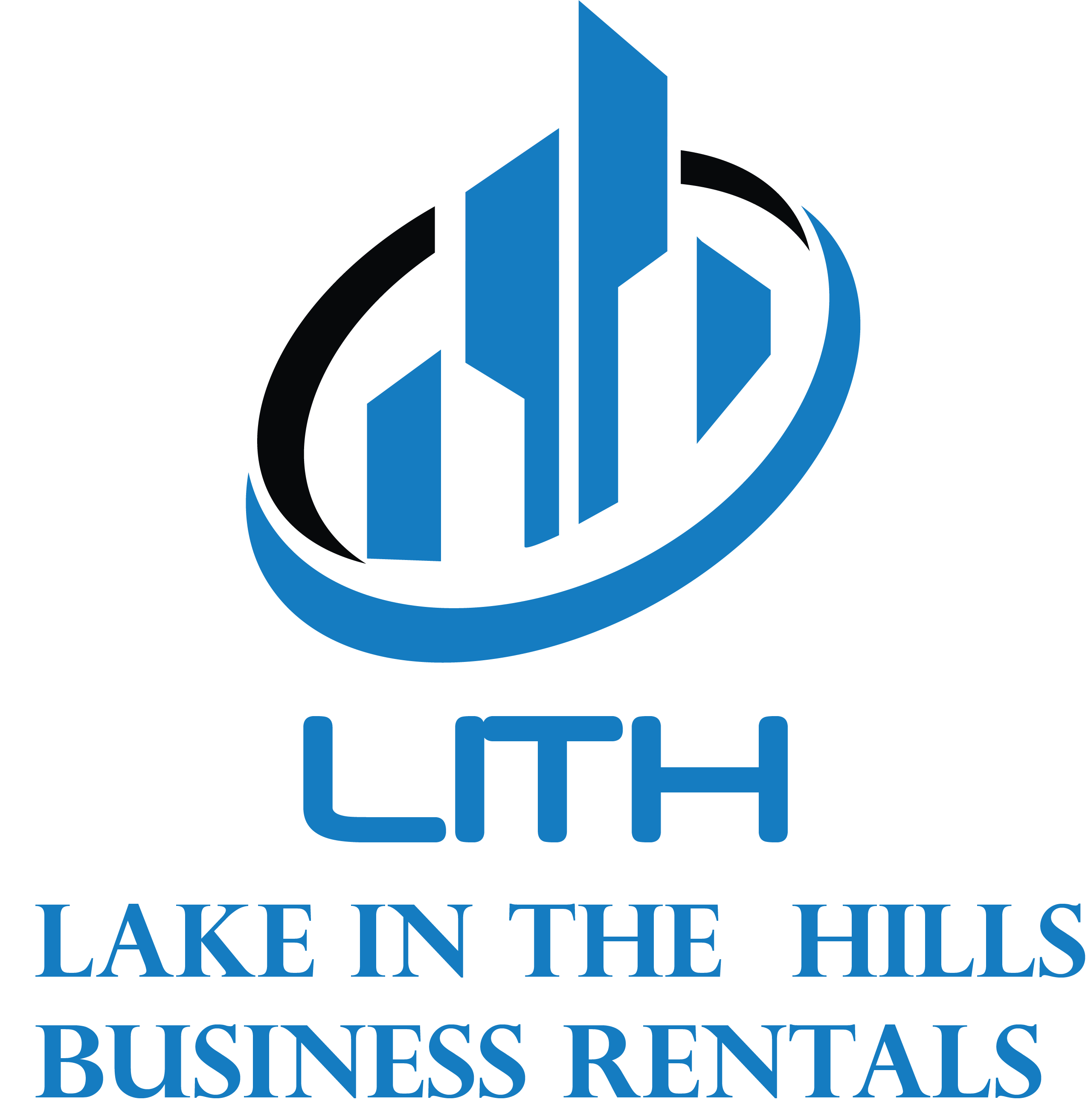 Logo Design by wahidjebari1 for this project | Design #32067489