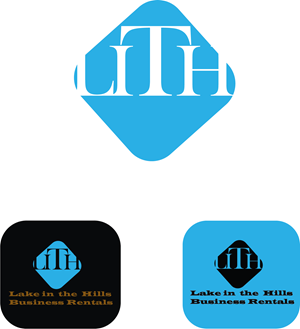 Diseño de Logo por wahidjebari1 para este proyecto | Diseño: #32075417