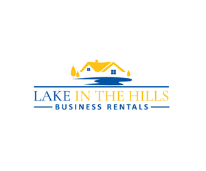 Diseño de Logo por Anekaa para este proyecto | Diseño: #32070726