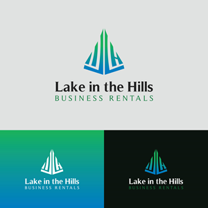 Logo Design by GraphicTec