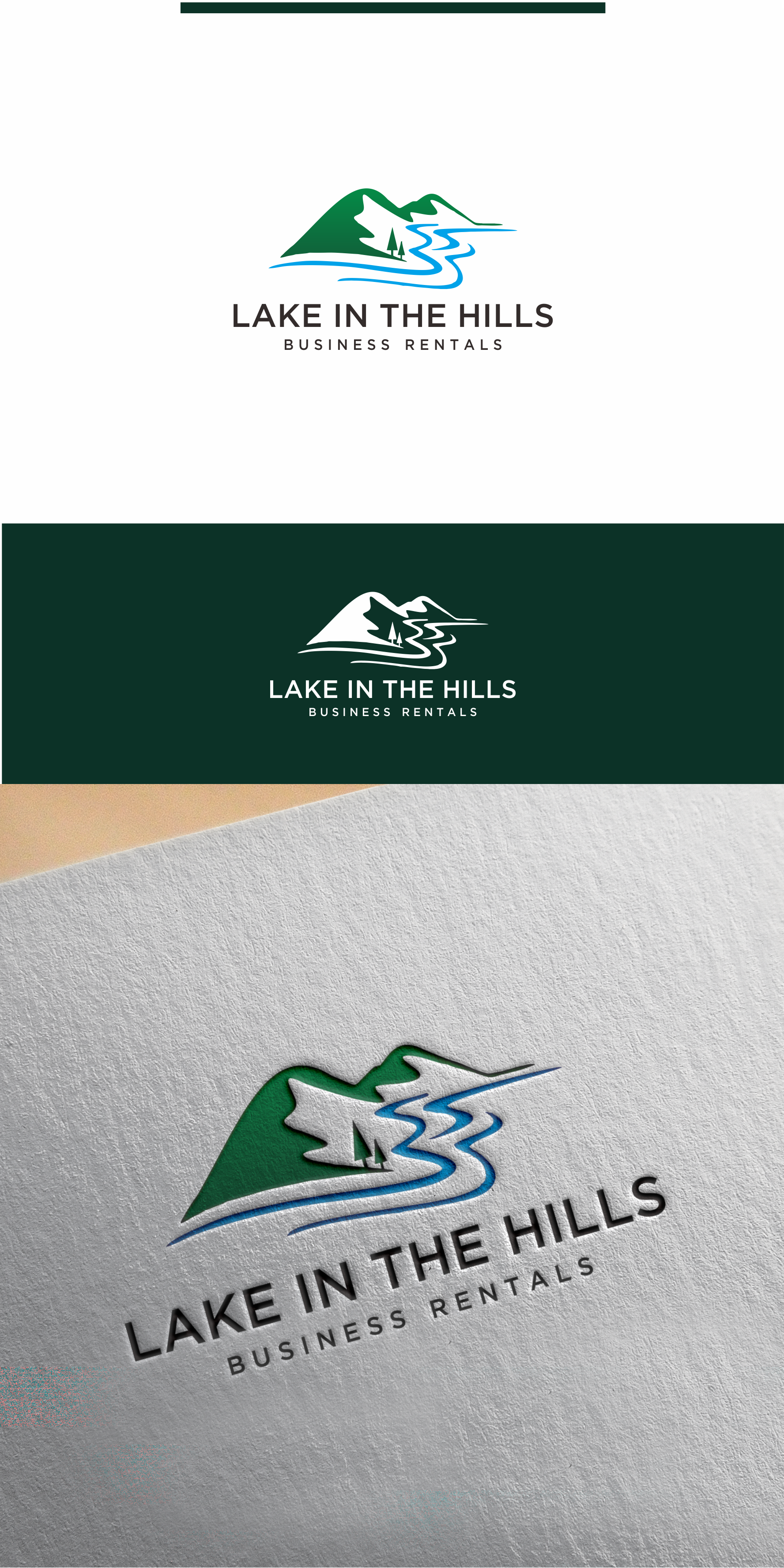 Diseño de Logo por devi.anif1 para este proyecto | Diseño #32042597