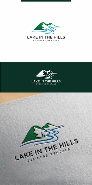 Diseño de Logo por devi.anif1 para este proyecto | Diseño: #32042597