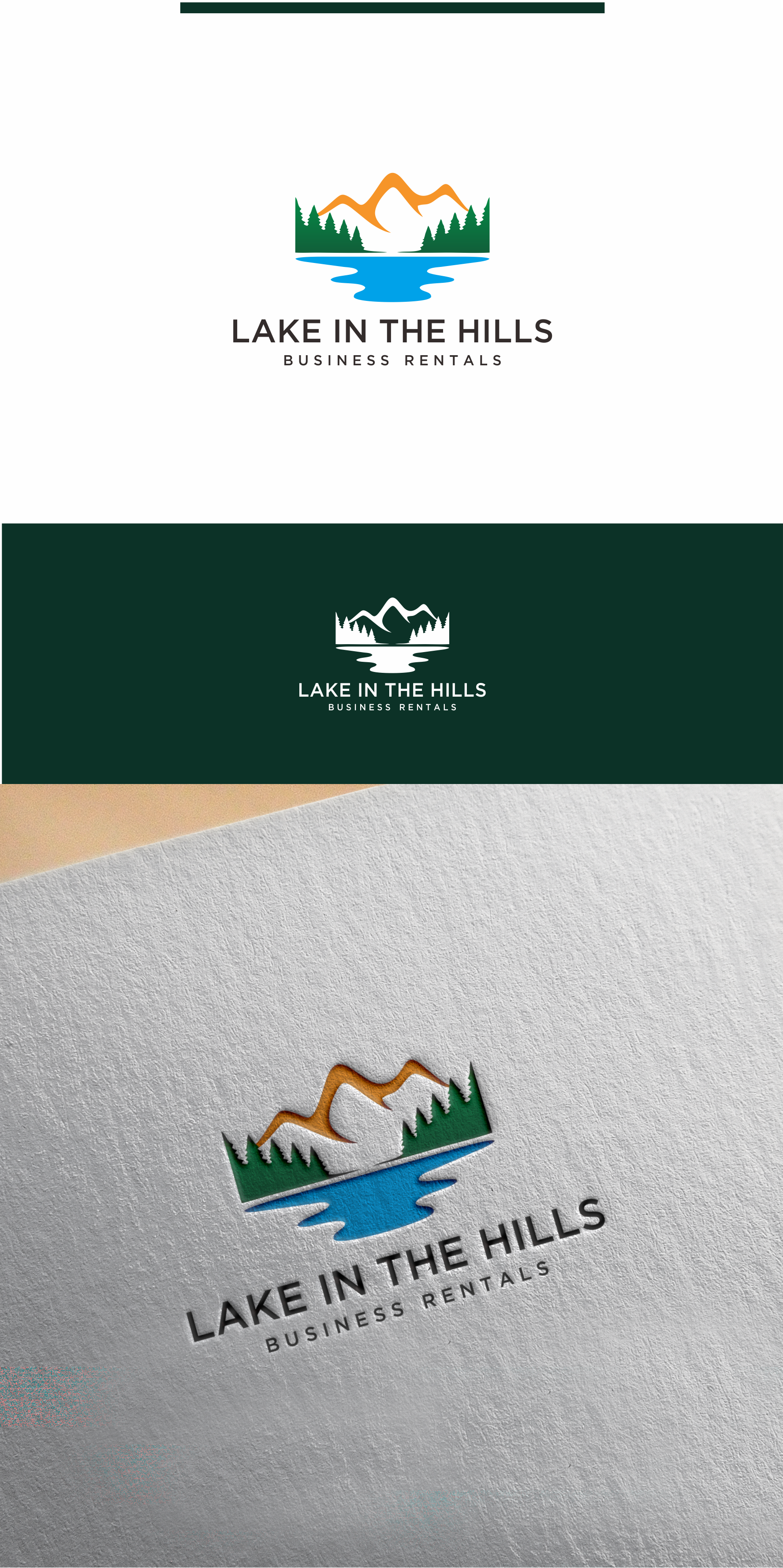 Diseño de Logo por devi.anif1 para este proyecto | Diseño #32042598