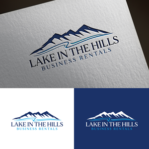 Diseño de Logo por sankar999 para este proyecto | Diseño: #32042462