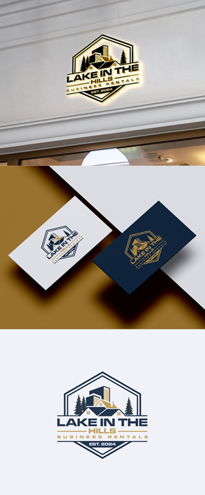 Diseño de Logo por aexoagency para este proyecto | Diseño: #32043182