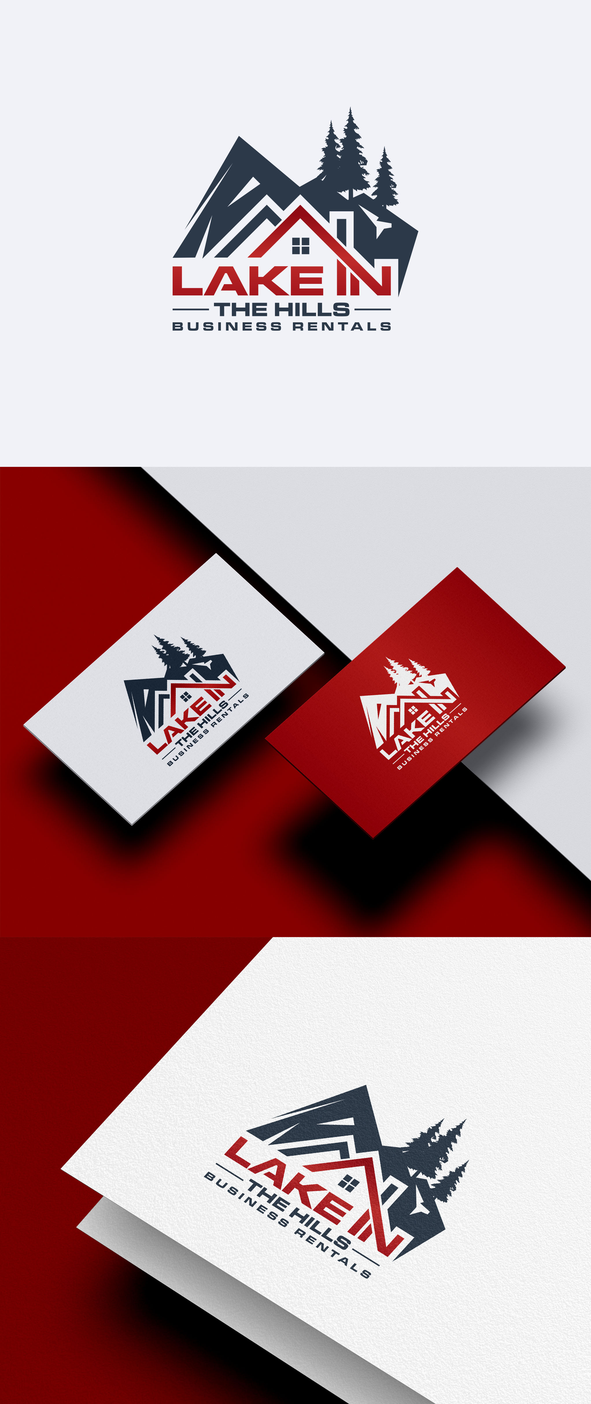 Logo Design by aexoagency for this project | Design #32043601