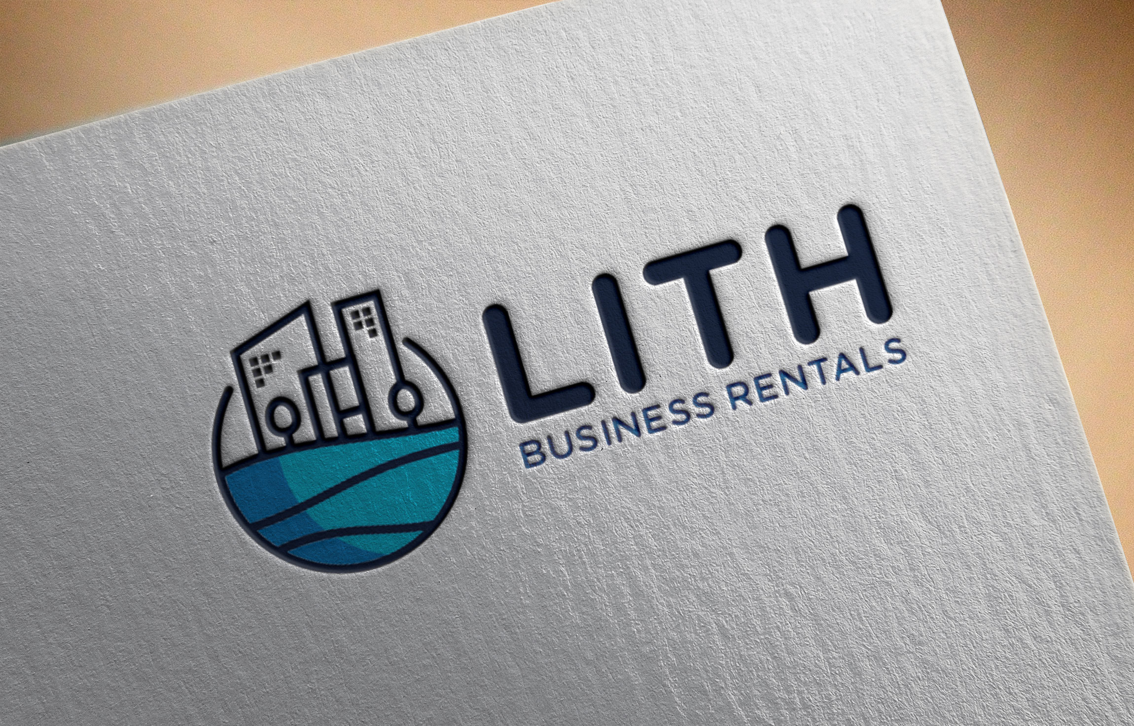 Logo Design by awa_pranata for this project | Design #32073213