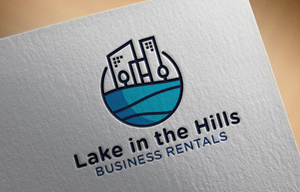 Logo Design by awa_pranata for this project | Design: #32073267