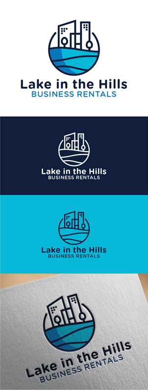 Logo Design by awa_pranata for this project | Design: #32073268