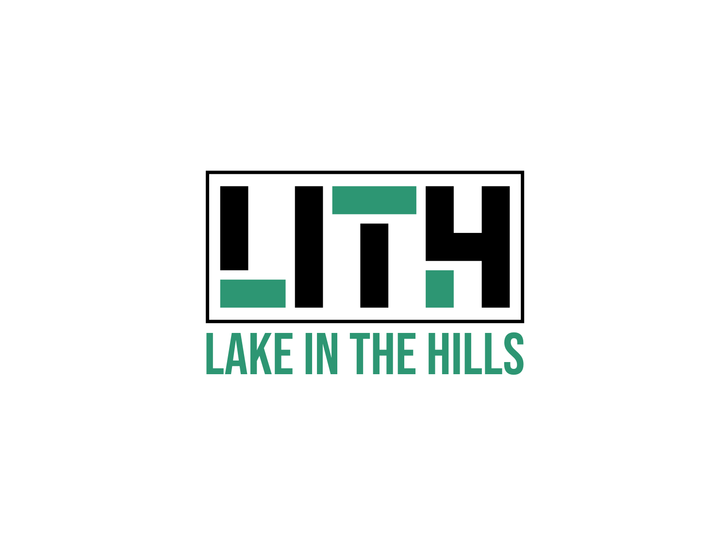 Diseño de Logo por R16 para este proyecto | Diseño #32089394