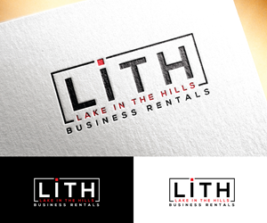 Design de Logo par step forward 2 pour ce projet | Design : #32042122