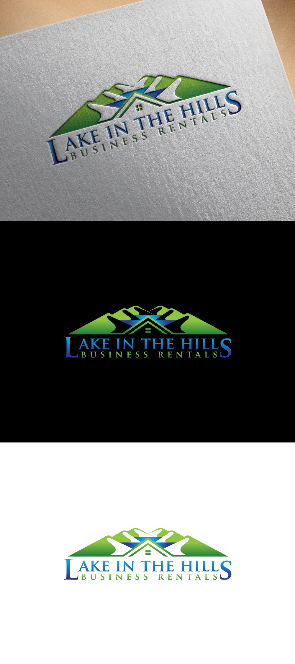 Logo Design by designA78 for this project | Design #32050883