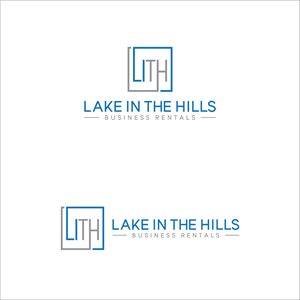 Logo Design by gauravgraphy