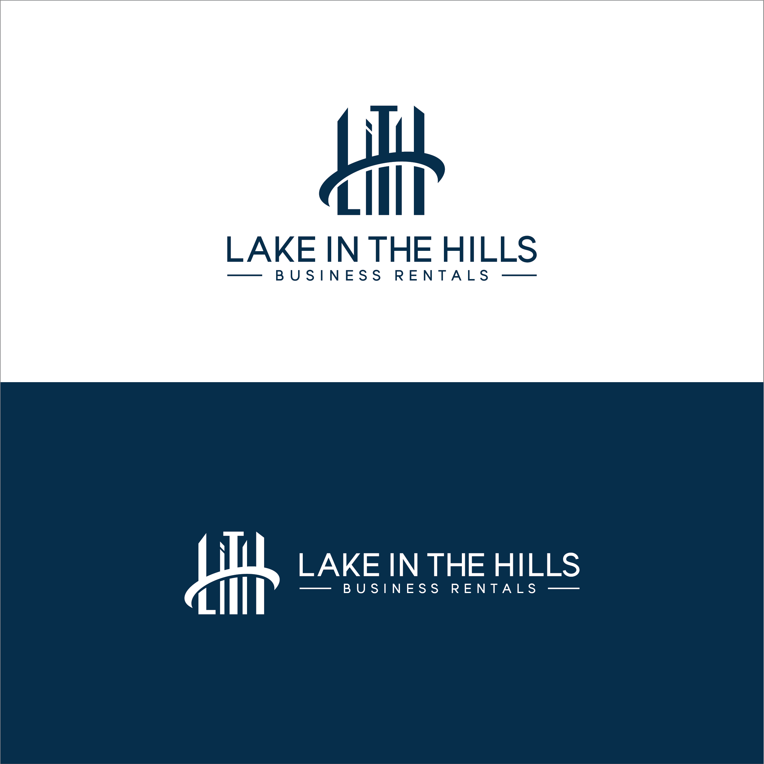 Logo Design by gauravgraphy for this project | Design #32057341