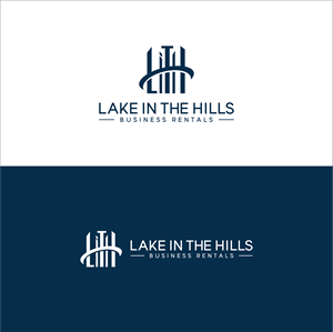 Diseño de Logo por gauravgraphy para este proyecto | Diseño: #32057341