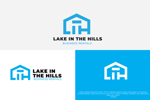 Logo Design by KREATIVE S - LOGO DESIGN for this project | Design: #32073921
