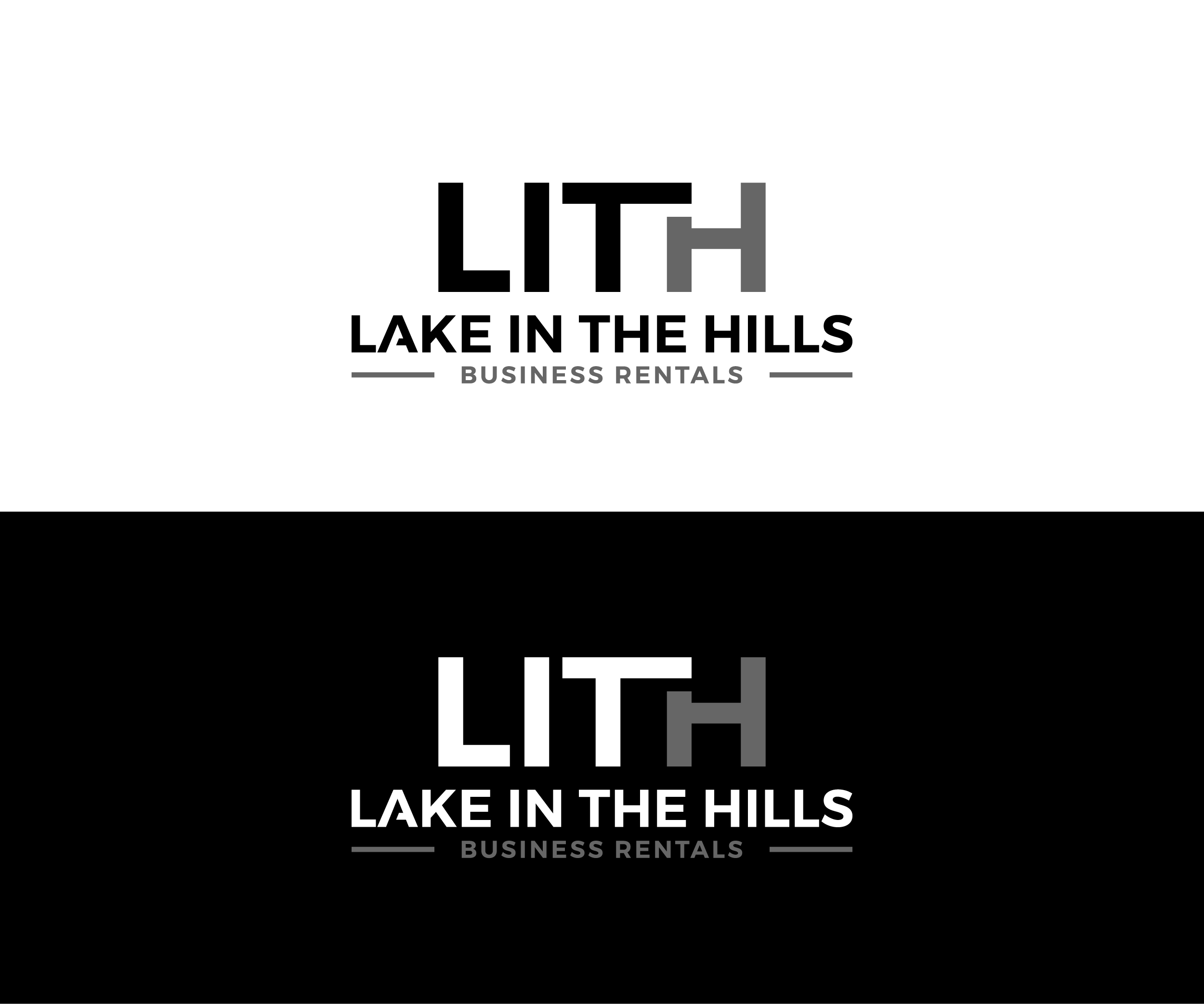 Diseño de Logo por AlphabetZero.co.uk para este proyecto | Diseño #32069297