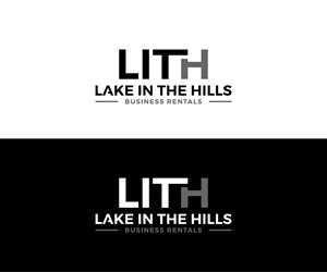 Design de Logo par AlphabetZero.co.uk pour ce projet | Design : #32069297